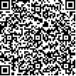 Company's QR code STILMAT s.r.o.