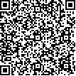 Company's QR code Stanislav Votapek