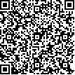 QR Kode der Firma Kromberg & Schubert, s.r.o.