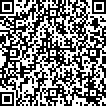 Código QR de la empresa Microdat, s.r.o.