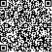 Company's QR code Prestav