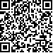 Código QR de la empresa MM-COR, s.r.o.