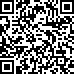 QR codice dell´azienda Uctovnictvo MP, s.r.o.