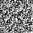 Company's QR code Jan Briza