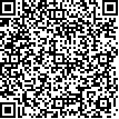 QR codice dell´azienda Jiri Lhotsky