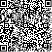 QR Kode der Firma Jiri Schor