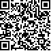 Company's QR code Radek Stejskal