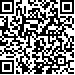 Company's QR code Philippa Susan King