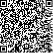 Company's QR code Bc. David Karban