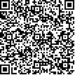 Company's QR code Werner Pchalek