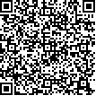 QR Kode der Firma Jindrich Stransky