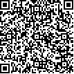 Company's QR code Nove okno, s.r.o.