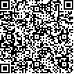 Company's QR code Slovindia, s.r.o.