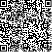 QR Kode der Firma OLKAT STAV s.r.o.