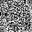 Company's QR code Advokatni kancelar Biolek & Wildt