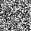 Código QR de la empresa B.S.O. spol. s r.o.