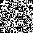 Código QR de la empresa Michal Tesinsky