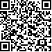 Código QR de la empresa Mgr. Martin Kure