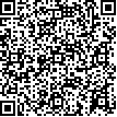 Código QR de la empresa ATS, s.r.o.