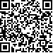 Company's QR code Ing. Igor Chasiok