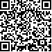 Company's QR code Markbau, s.r.o.