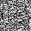 Company's QR code Alzbeta Pobudova -