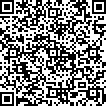 Company's QR code Jiri Vyhlidal