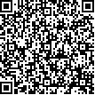 Código QR de la empresa Ing. Miroslav Kral - Jiri Models Slovakia