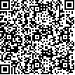 Company's QR code Vaclav Malek