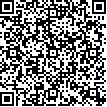 Código QR de la empresa Autosklo Centrum SL s.r.o.