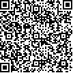 Company's QR code Helena Prochazkova Mgr.