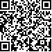 Company's QR code Frantisek Kalous