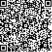 QR Kode der Firma Urad prace