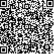 Company's QR code Zenith-Energie International, s.r.o.