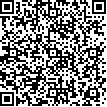 Company's QR code Pavel Votruba