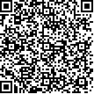 Código QR de la empresa Ladislav Velek