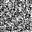 Company's QR code Ing. Zdenek Rittich