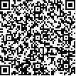 Código QR de la empresa Pediatrie & Kardiologie Most, s.r.o.