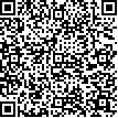 Company's QR code Klima Banska Bystrica, s.r.o.