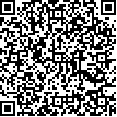 Company's QR code Jiri Opocensky