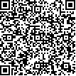 QR Kode der Firma Jaroslav Lizner