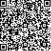 Company's QR code Caltex Kvzm, s.r.o.