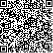 Código QR de la empresa Jdinato s.r.o.