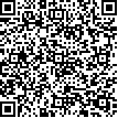 Company's QR code Bajamarket, s.r.o.