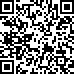 Company's QR code RNDr. Vratislav Nakladal