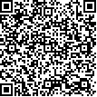 QR codice dell´azienda Infocom, s.r.o.