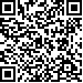 Company's QR code Dagmar Volna