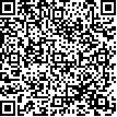 Código QR de la empresa Mgr.Ing. Miroslav Babela