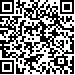 Código QR de la empresa Petr Kristof