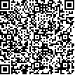 QR codice dell´azienda Iveta Cerna